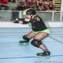 20120623_IMG_9884